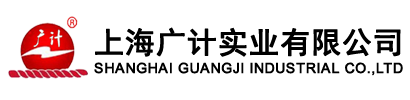 武汉市分子筛生产厂家