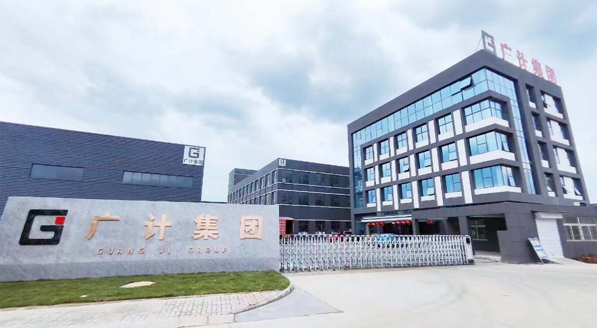 武汉市分子筛生产厂家怎么选？